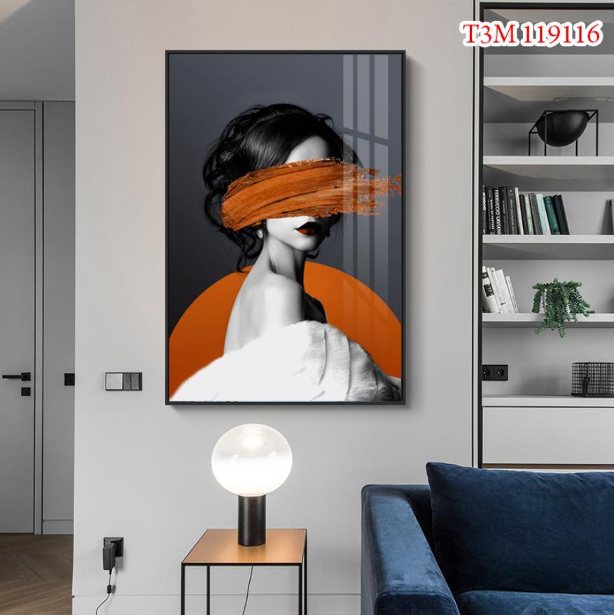 Dễ dàng bảo trì Dễ dàng bảo trì